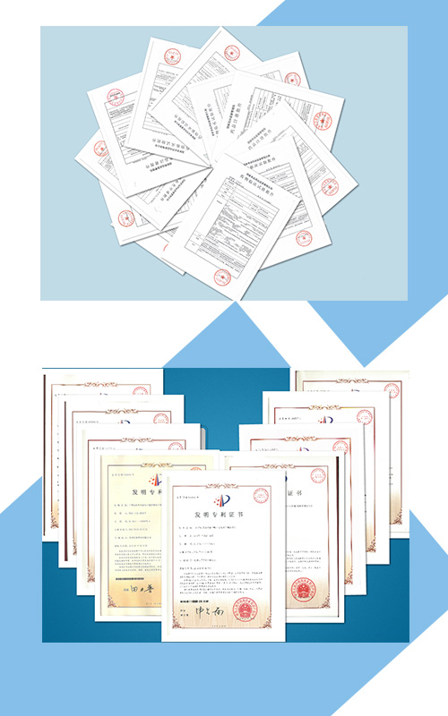 1563535446174462.jpg 1563462350220583.jpg