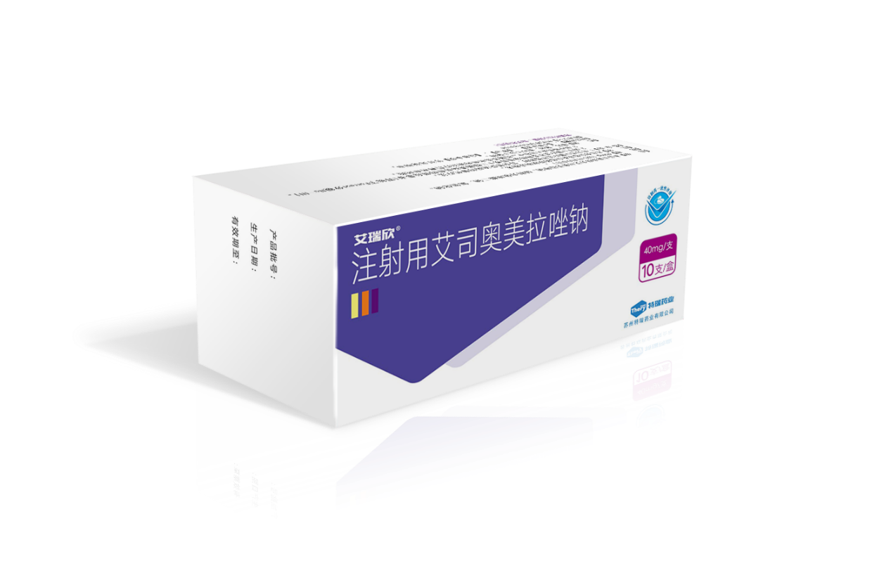 1622446635747118.png 5.png