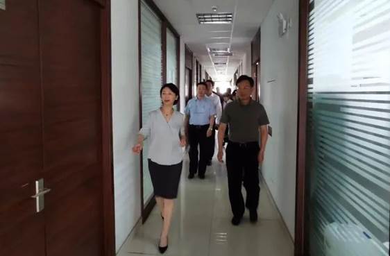 1656401614124817.jpg 1656401614124817.jpg